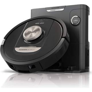 Shark PowerDetect Self-Empty Robot Vacuum RV2820VEEU