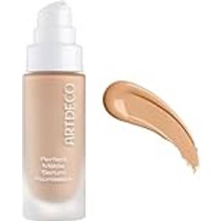 Artdeco Perfect Matte Serum Foundation 65 Honey