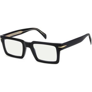 DAVID BECKHAM DB 7126 807 Optiske stel Specchiato