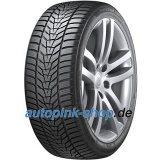 Hankook Winter i*cept evo3 W330 ( 245/40 R21 100V XL 4PR, SBL )