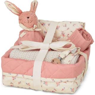Cam Cam Copenhagen Babyshower Gavekurv - Berries