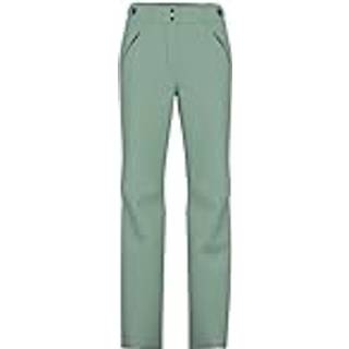 Head X4 Pump Pressurizer