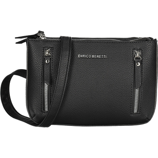 Enrico Benetti Sarah Crossbody Sort