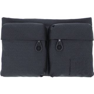 Mandarina Duck MD20 Crossover taske