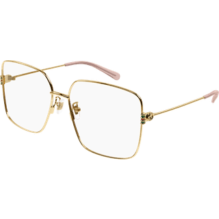 Frames Gucci GG1284OA 001