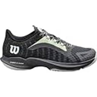 Wilson Hurakn Pro Women Black