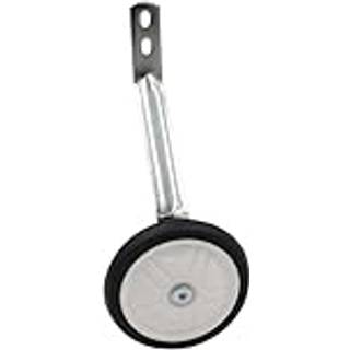 Point Støttehjul 16-20"