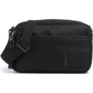 Mandarina Duck MD20 Crossover taske sort