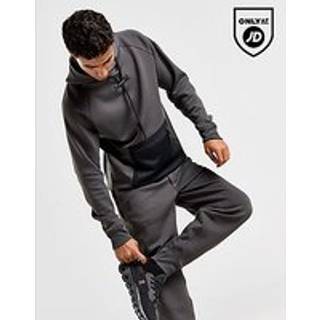 On Running Tech Track Pants, Grå - L