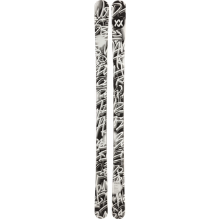 Völkl Revolt 86 24/25 172 Ingen farve