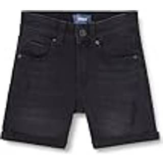 Kobply Regular Fit Jeans I Skinny Fit - 146