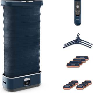 Tefal Care For You First YT2020