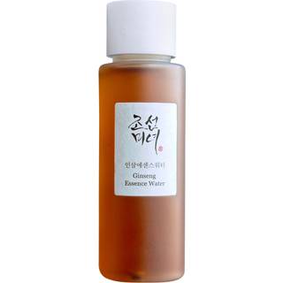 Beauty of Joseon Ginseng Essence Water 150ml