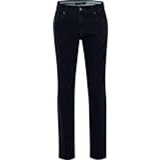 Eurex by Brax Herren Jeans blau