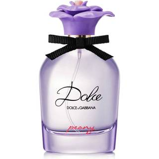 Dolce&Gabbana Dolce Peony Eau de Parfum til kvinder 50 ml - 50 ml