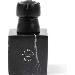 L&#39;Atelier du Vin - Champagne proptrækker - Vin og flaskeabnere