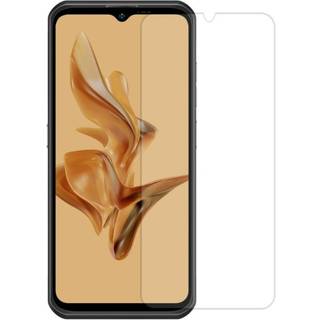 Ulefone Armor 17 Pro Skærmbeskytter i Hærdet Glas 0,3mm