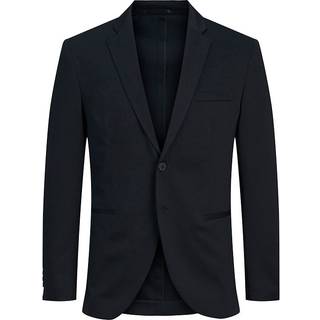 Jjejaxon Blazer Junior