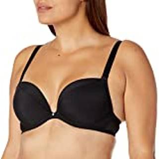 Curvy Kate Curvy Kate Superplunge Multiway Polstret Plunge BH