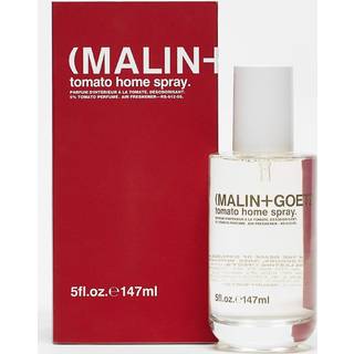 Malin+Goetz Tomato Home Spray