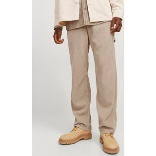 Baggy Fit Workerbukser