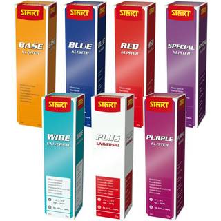 Start Glue Blue Blue, OneSize