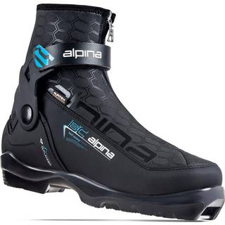 Alpina Outlander Eve Black, 40