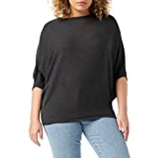 Jdynew Striktrøje - XXS