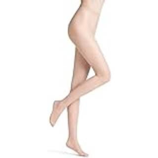 FALKE Seidenglatt 15 DEN Women Tights