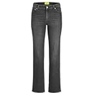 Jxnice Sl-str Mw C8165 Jeans Dnm Noos