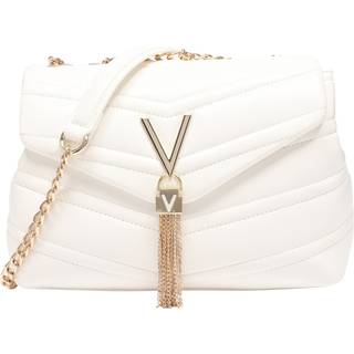 Valentino Bags Privilege skuldertaske (BIANCO (006))