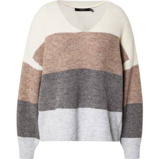 Vmcdesma Striktrøje