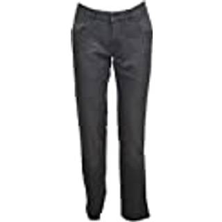 bugatti Herren Jeans grau