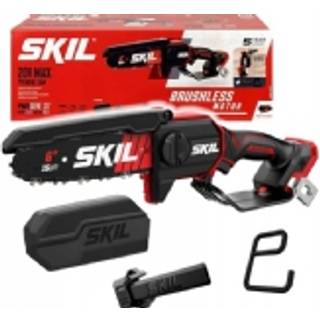 SKIL grenkædesav 0512CA til 20V