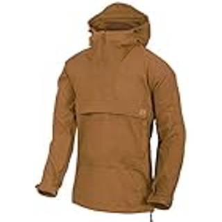 Helikon-Tex - Woodsman Anorak Jacket