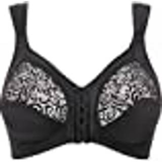 Sans Complexe Clara Classic Wireless Bra - Black - C 90 * Kampagne *