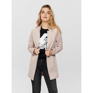 Onlsoho Blazer