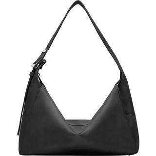 Liebeskind Lou 2 3D Leather M Hobo bag