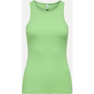 Kenya Tank Top, Spring Bouquet, XL