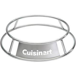 Cuisinart - Wok Resting Rack - CWA -198