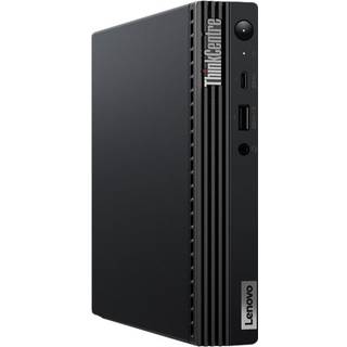 Lenovo ThinkCentre M75q G5 Tiny