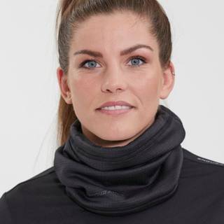 Endurance Nevier Halsedisse