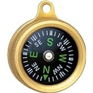 Lomme kompas