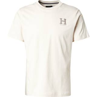 Hackett Herre T-shirtSmall