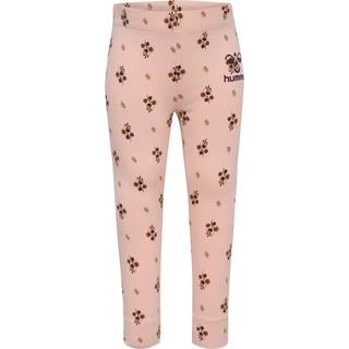 hummel Birka leggings - 8284