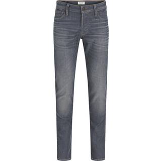 Jjiglenn Jjicon Jj 619 50sps Noos Jeans I Slim Fit
