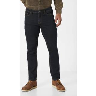 Next Black Single Slim Fit Classic Stretch Jeans