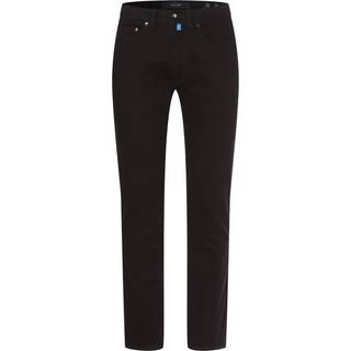 Lyon Tapered