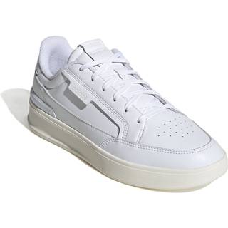 Aspyre sko - Cloud White / Grey One / Cloud White - 44