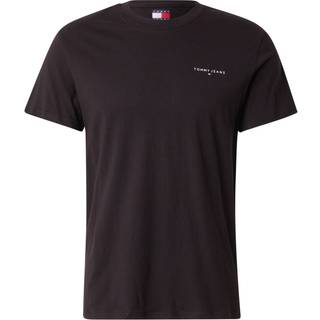 Logo Slim T-Shirt